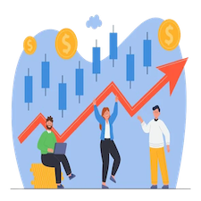 Core Trading Strategy