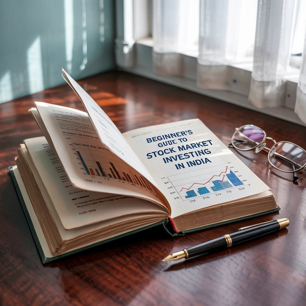 Why Every Indian Trader Should Learn Options Trading