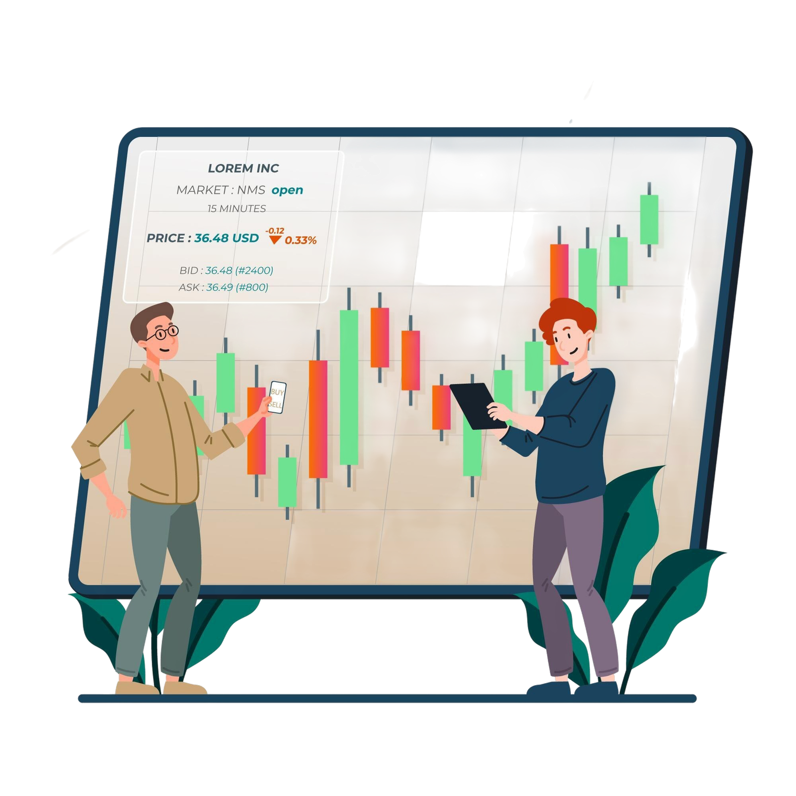India’s Leading Trading Academy